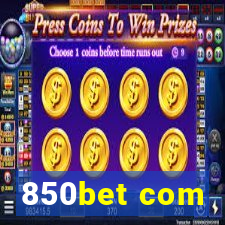 850bet com